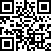 https://ja.abna24.com/xgvdz