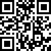 https://ja.abna24.com/xcNqS