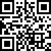 https://ja.abna24.com/xfrPB