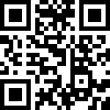 https://ja.abna24.com/xhZj9