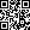 https://ja.abna24.com/xc7Rt