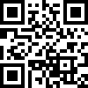 https://ja.abna24.com/xkyXq