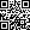 https://ja.abna24.com/xhZYr