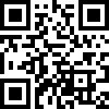 https://ja.abna24.com/x9DmW