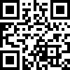 https://ja.abna24.com/x8VVD