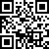 https://ja.abna24.com/xkQkY