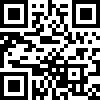 https://ja.abna24.com/xb9KV