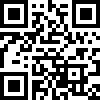 https://ja.abna24.com/xgNHG