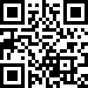 https://ja.abna24.com/xhXdX