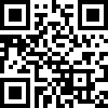 https://ja.abna24.com/xdnpM