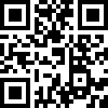 https://ja.abna24.com/xcrVV