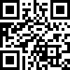 https://ja.abna24.com/xhZvp