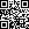 https://ja.abna24.com/xdg44