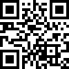 https://ja.abna24.com/x8Tkf