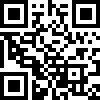 https://ja.abna24.com/xfn5t