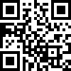 https://ja.abna24.com/xbX5Q