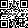 https://ja.abna24.com/xcVPn