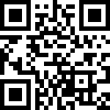 https://ja.abna24.com/x9HY2