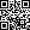 https://ja.abna24.com/xc4HB