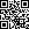 https://ja.abna24.com/xbFkc