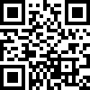 https://ja.abna24.com/xc77w