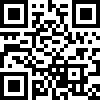 https://ja.abna24.com/xbSsm