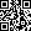 https://ja.abna24.com/x9HTp