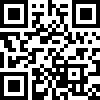 https://ja.abna24.com/xcXZt