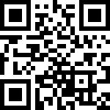 https://ja.abna24.com/xbc7w