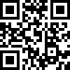https://ja.abna24.com/xkrBg