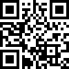 https://ja.abna24.com/xkQyX
