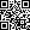 https://ja.abna24.com/xfw9Y
