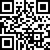 https://ja.abna24.com/xfM7H