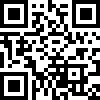 https://ja.abna24.com/xfGvG