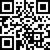 https://ja.abna24.com/xbBvX