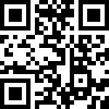 https://ja.abna24.com/xjCJw