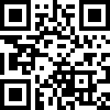 https://ja.abna24.com/xbGW2