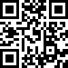 https://ja.abna24.com/x9RCB