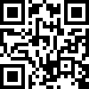 https://ja.abna24.com/xjGTk
