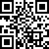 https://ja.abna24.com/xfy3z