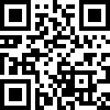 https://ja.abna24.com/xcWbC