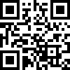 https://ja.abna24.com/xcbTT