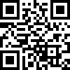 https://ja.abna24.com/xbL6S