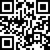 https://ja.abna24.com/xbm77