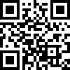 https://ja.abna24.com/xkxBq