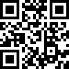 https://ja.abna24.com/xkR65