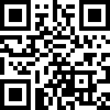 https://ja.abna24.com/x8Hfp
