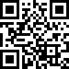 https://ja.abna24.com/xcpxY