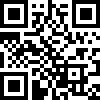https://ja.abna24.com/xcb9Z
