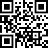 https://ja.abna24.com/x8MBD
